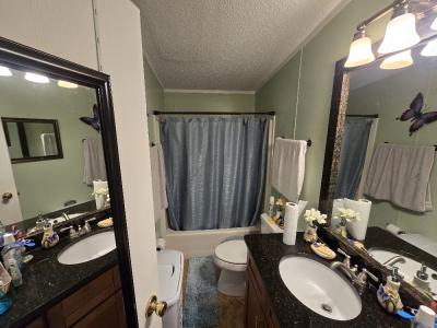 Available Home