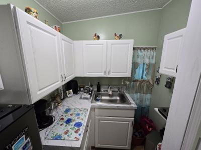 Available Home