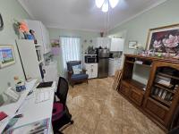 1998 CLAS Manufactured Home