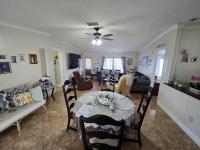 1998 CLAS Manufactured Home