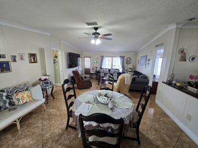 Available Home