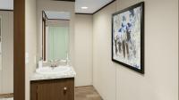 2025 Tru Delight Manufactured Home