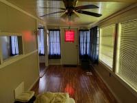 1984 AMER Mobile Home
