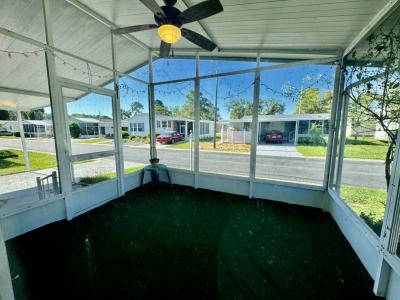 Photo 5 of 13 of home located at 867 SE Oakgrove Terrace Crystal River, FL 34429
