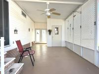 1992 Merit  Home