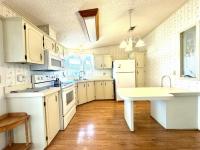 1992 Merit  Home