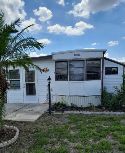 Photo 1 of 9 of home located at 37263 Silver Lake Dr Avon Park, FL 33825