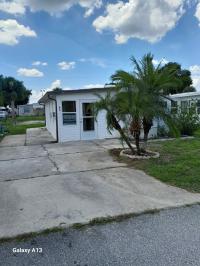 1988 HYLI  Home