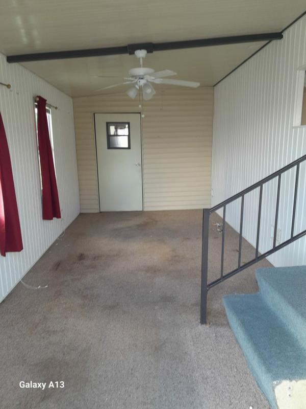 1988 HYLI  Home