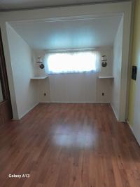 1988 HYLI  Home
