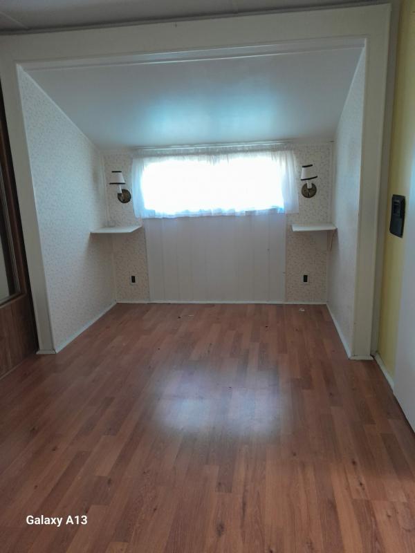 1988 HYLI  Home