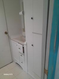 1988 HYLI  Home