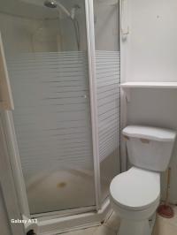 1988 HYLI  Home