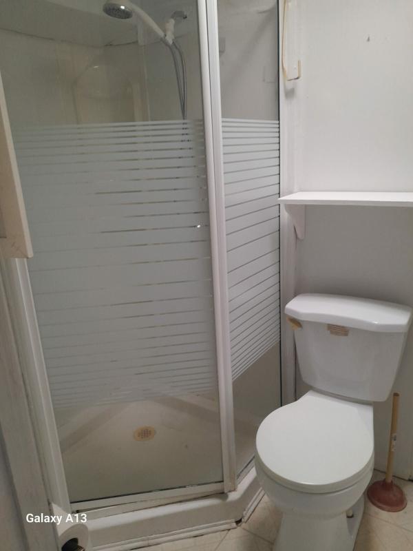 1988 HYLI  Home