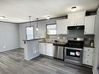 2018 Manufactured Home