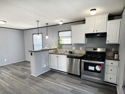 Mobile Home at 1355 North Arthur Burch Drive Lot F09 Bourbonnais, IL 60914