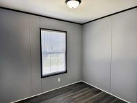 2018 Manufactured Home