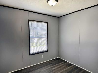 Photo 3 of 5 of home located at 1355 North Arthur Burch Drive Lot F09 Bourbonnais, IL 60914