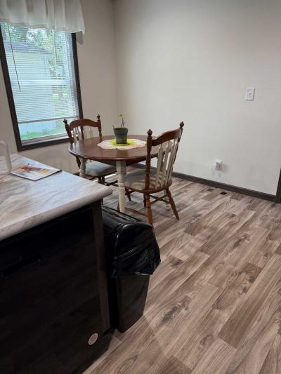 Photo 5 of 15 of home located at W3130 E. Broadway Dr., #5 Freedom, WI 54913