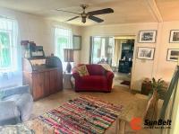 1978 RAMA Mobile Home
