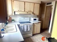 1978 RAMA Mobile Home
