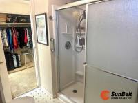 1978 RAMA Mobile Home
