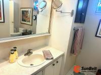 1978 RAMA Mobile Home