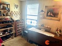 1978 RAMA Mobile Home