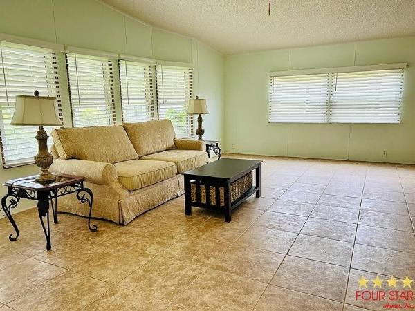 1987 PALM   Home