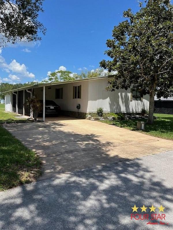 Photo 1 of 2 of home located at 14651 Firestone St Orlando, FL 32826