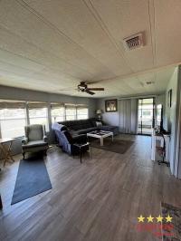 1982 PRES  Home
