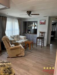 1982 PRES  Home