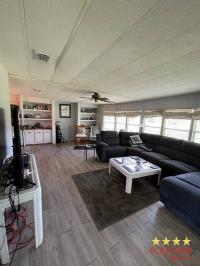 1982 PRES  Home