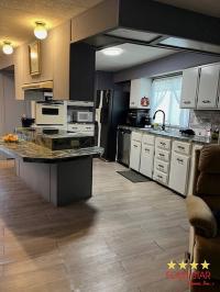 1982 PRES  Home