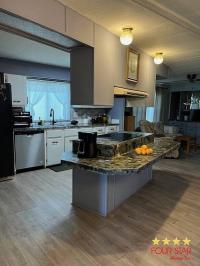 1982 PRES  Home