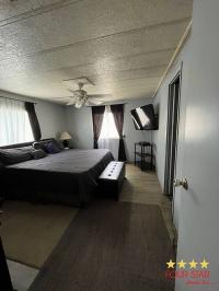 1982 PRES  Home
