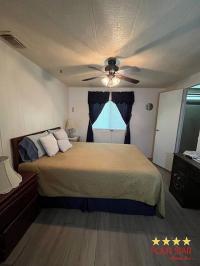1982 PRES  Home