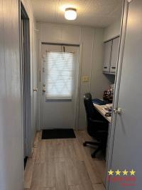 1982 PRES  Home