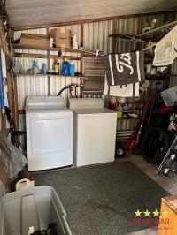 1982 PRES  Home
