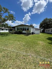 1982 PRES  Home
