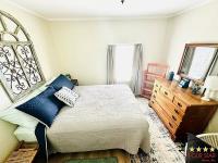 1970 MANA  Home