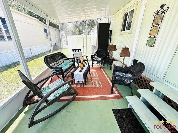 1970 MANA  Home