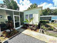 1970 MANA  Home