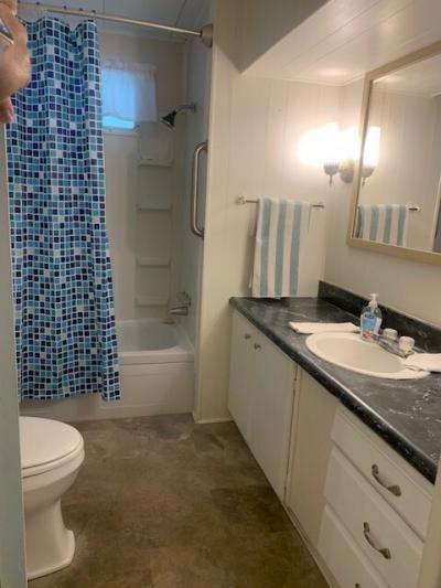 Photo 4 of 8 of home located at 43 Belle Tower Ave Lake Placid, FL 33852