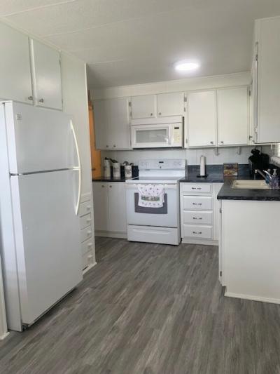 Photo 5 of 8 of home located at 43 Belle Tower Ave Lake Placid, FL 33852