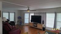 1979 PARK  Home