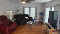 1979 PARK  Home
