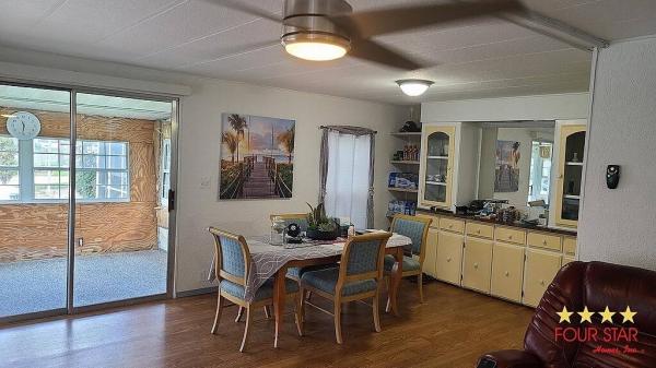 1979 PARK  Home