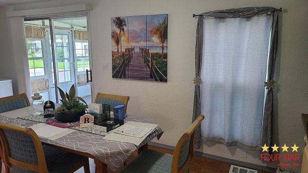 1979 PARK  Home