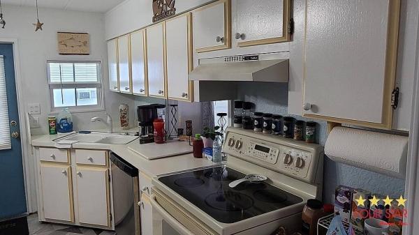 1979 PARK  Home